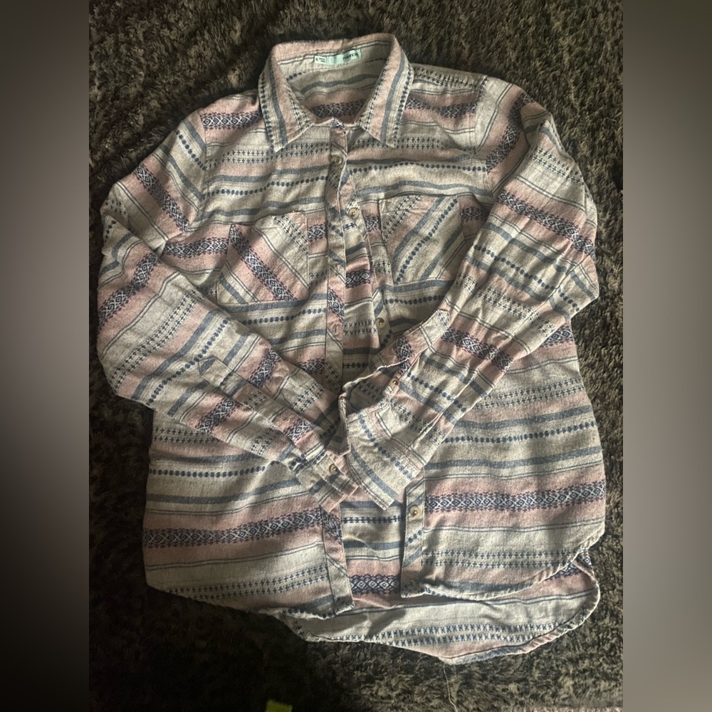 Maurices Xl